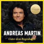 06-02-2015 - sa-promotion - Bemusterung - Andreas Martin.jpg